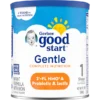 gerber good start gentle