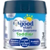 Gerber Good Start Gentle Supreme