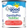 Gerber Good Start Grow