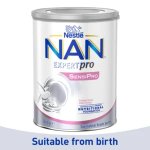 Nestle NAN EXPERTpro