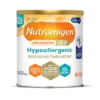 nutramigen formula