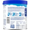 Gerber Good Start Gentle Powder Infant Formula