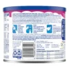 gerber good start soothepro powder infant formula