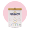 kendamil baby formula