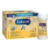 enfamil nursette bottles