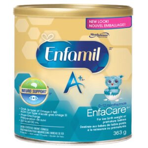 enfamil enfacare