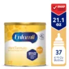 Enfamil Infant Formula