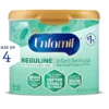 Enfamil Reguline I