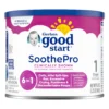 Gerber Good Start SoothePro