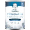 Gerber Good Start Extensive HA