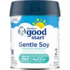 gerber good start soy 2