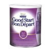 nestle good start formula