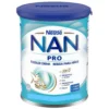 nestle nan pro