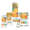 Nutramigen Liquid Formula