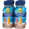 PediaSure Complete Grow And Gain Chocolate