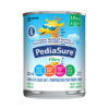 pediasure vanilla