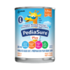 Pediasure Plus with Fiber Vanilla