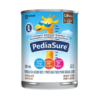 pediasure chocolate