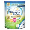 similac go and grow