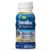 similac 360 total care