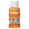 similac 360 total care sensitive