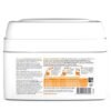 Organic Infant Formula Stage 1