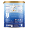 Aptamil Gold+ 1 Infant Formula