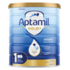 Aptamil Gold+ 1 Infant Formula