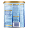 Aptamil Gold+ 1 Infant Formula