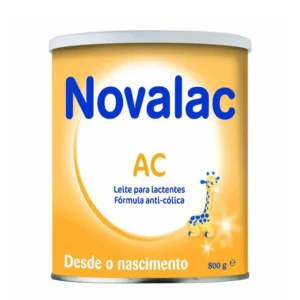 Novalac AC 800g