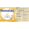 Novalac AC 800g