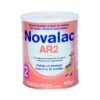 Novalac Ar2 Follow-on Formula 800g