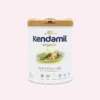 Kendamil Organic First Infant Milk