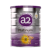 A2 Platinum Premium Toddler Milk Drink