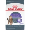 Royal Canin Appetite Control