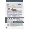 Royal Canin Appetite Control