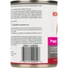 Royal Canin Puppy Canned Dog Food