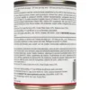 Royal Canin Puppy Canned Dog Food