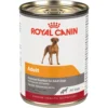 Royal Canin Adult Dog Food