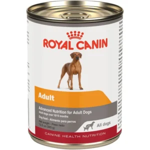 Royal Canin Adult Dog Food