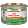 Royal Canin Beauty Dog Food