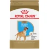 Royal Canin Boxer