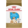 Royal Canin Bulldog