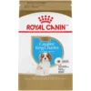 Royal Canin Cavalier King Charles