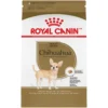 Royal Canin Chihuahua