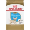 Royal Canin Chihuahua