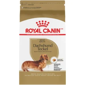 Royal Canin Dachshund