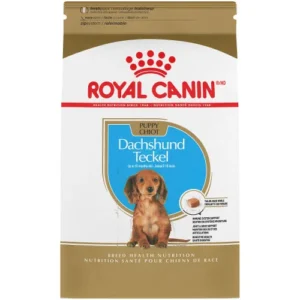 Royal Canin Dachshund