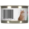 Royal Canin Digest Sensitive Loaf In Sauce Canned Cat Food