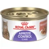 Royal Canin Appetite Control Care